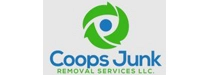 Coops Junk Removal Services LLC