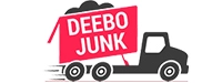 Deebo Junk Removal