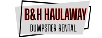B&H Haulaway LLC