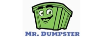 Mr Dumpster Rental