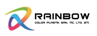Rainbow Color Plastik San. Tic. Ltd