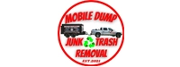 Mobile Dump Junk & Trash Removal