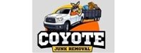 Coyote Junk Removal, Inc.