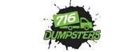 716 Dumpsters LLC