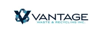 Vantage Waste & Recycling 