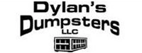Dylan's Dumpsters LLC