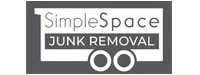 SimpleSpace, LLC