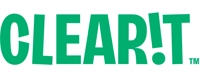 Clearit Services Limited