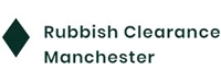 Rubbish Clearance Manchester