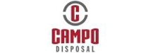 Campo Disposal