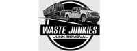 Waste Junkies USA