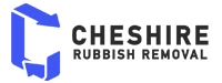 Cheshire Rubbish Removal