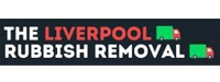 The Liverpool Rubbish Removal