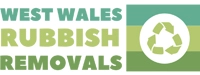 West Wales Rubbish Removals