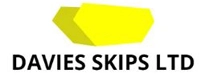 Davies Skips Ltd