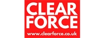 Clear Force
