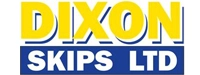 Dixon Skips Ltd