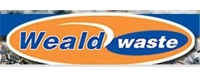 Weald Waste Limited