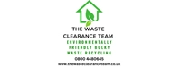 The Waste Clearance Team Ltd