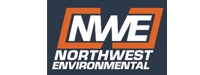 Northwest Environmental