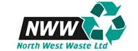 North West Waste