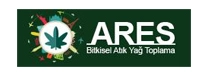 ARES Waste Vegetable Oil Collection