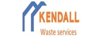 Kendall Waste Services