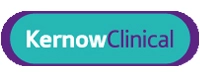 Kernow Clinical Waste Ltd.
