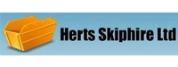 Herts Skiphire Ltd