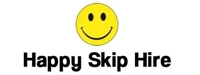 Happy Skip Hire
