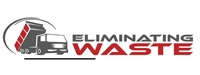 Eliminating Waste
