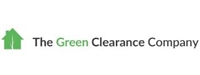 The Green Clearance Company