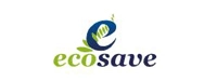 Ecosave Environment and Energy A.Ş