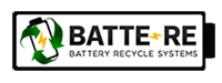 BATTE-RE LLC