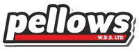 Pellows WDS Ltd