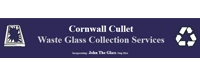 Cornwall Cullet