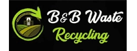 B&B Waste Recycling LTD
