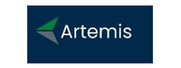Artemis Recycling