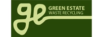 Green Estate Recycling