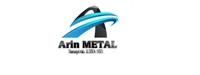 Arin Metal