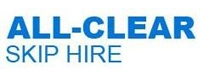 All-Clear Skip Hire Ltd