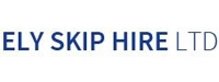 Ely Skip Hire Ltd