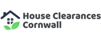 House Clearances Cornwall