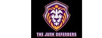 The Junk Defenders LLC