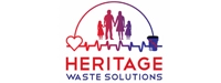Heritage Waste Solutions