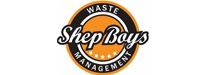Shep Boys Waste Management LLC