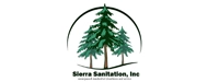 Sierra Sanitation, Inc.