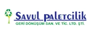 Savul Palletcilik Trade and Industry LTD