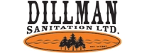 Dillman Sanitation Ltd.