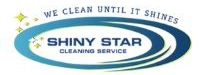 Shiny Star Cleaning LLC
